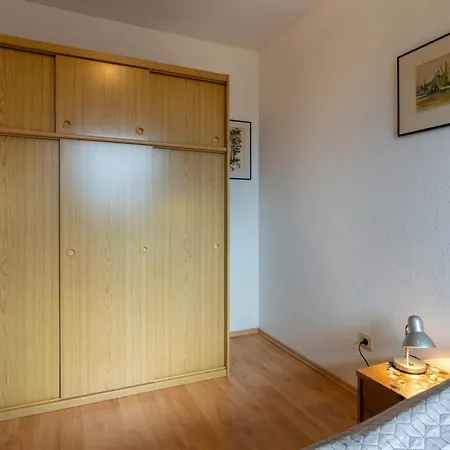 Navigatorkoje Dornumersiel