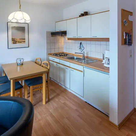 Navigatorkoje Apartment