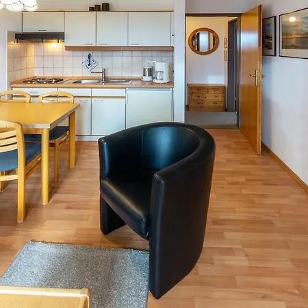 Apartment Navigatorkoje *