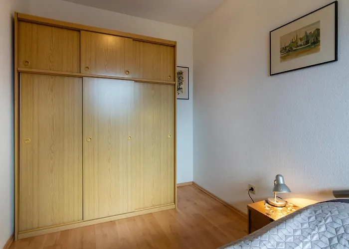 Navigatorkoje Dornumersiel